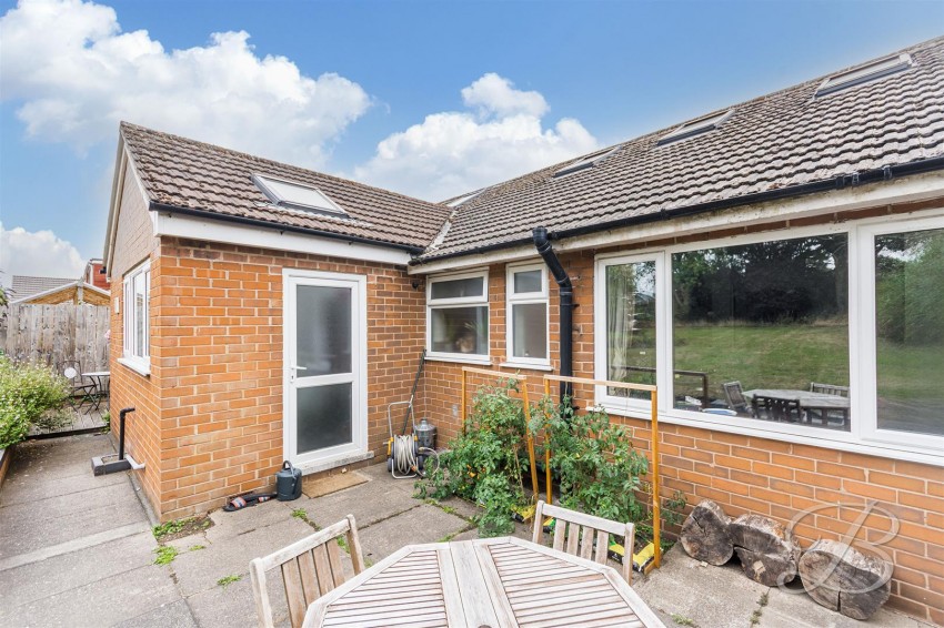 Images for Main Road, Ravenshead, Nottingham