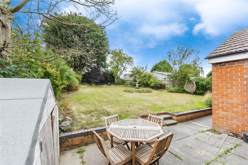 Images for Main Road, Ravenshead, Nottingham