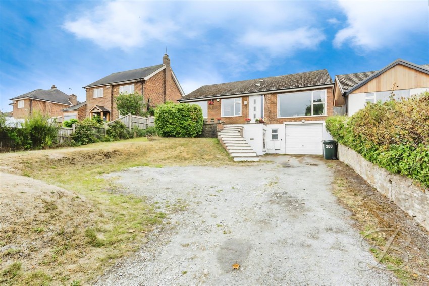 Images for Main Road, Ravenshead, Nottingham