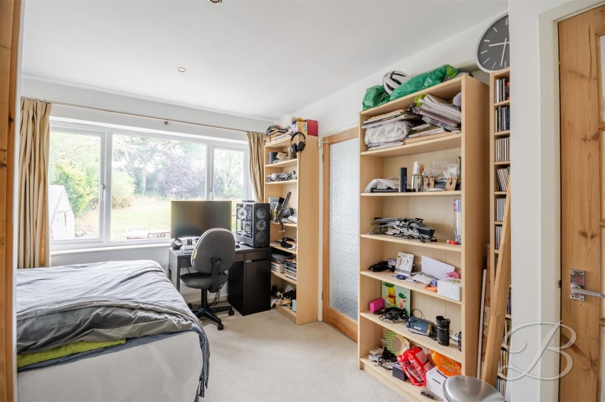 Images for Main Road, Ravenshead, Nottingham
