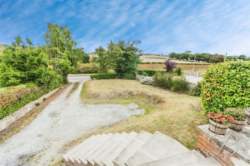 Images for Main Road, Ravenshead, Nottingham