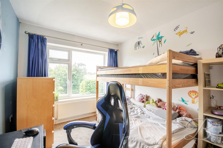Images for Main Road, Ravenshead, Nottingham