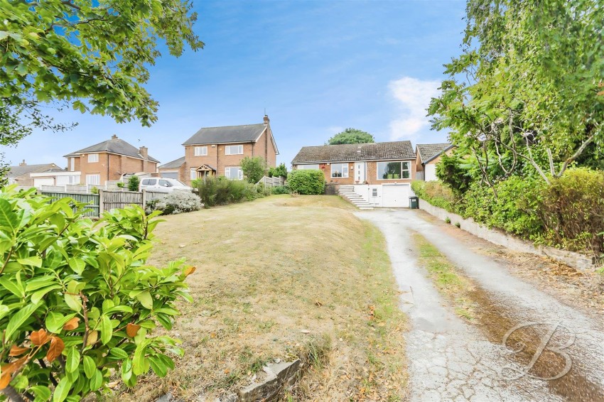 Images for Main Road, Ravenshead, Nottingham