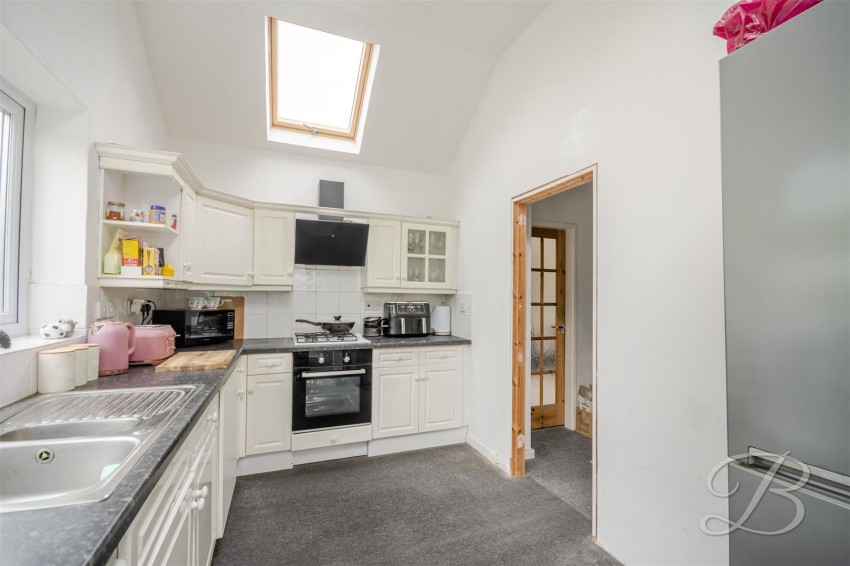 Images for Main Road, Ravenshead, Nottingham