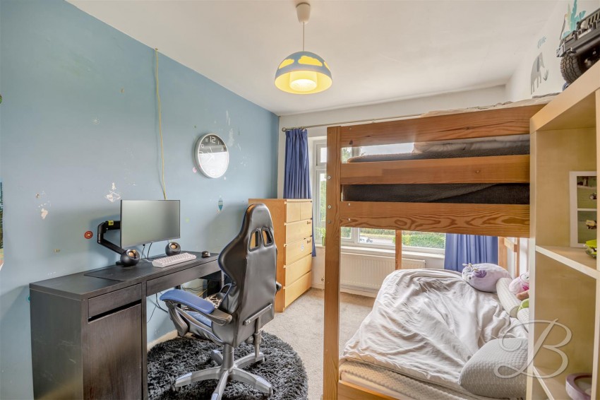Images for Main Road, Ravenshead, Nottingham
