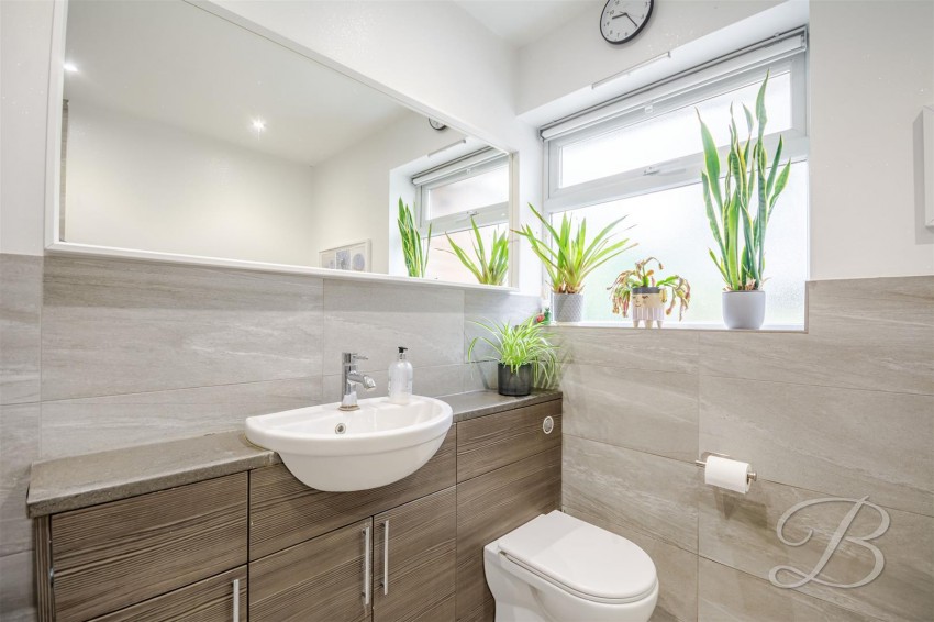Images for Main Road, Ravenshead, Nottingham