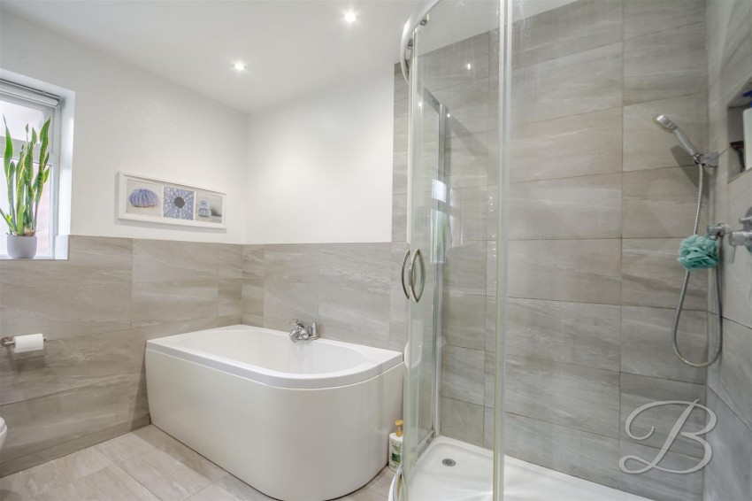 Images for Main Road, Ravenshead, Nottingham