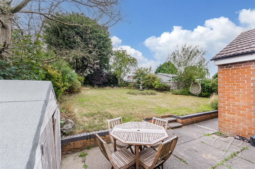 Images for Main Road, Ravenshead, Nottingham