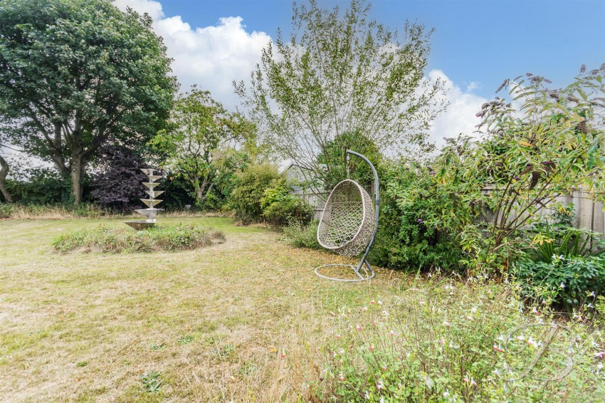 Images for Main Road, Ravenshead, Nottingham