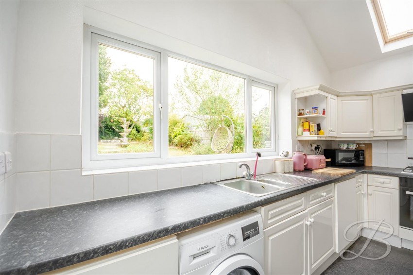 Images for Main Road, Ravenshead, Nottingham