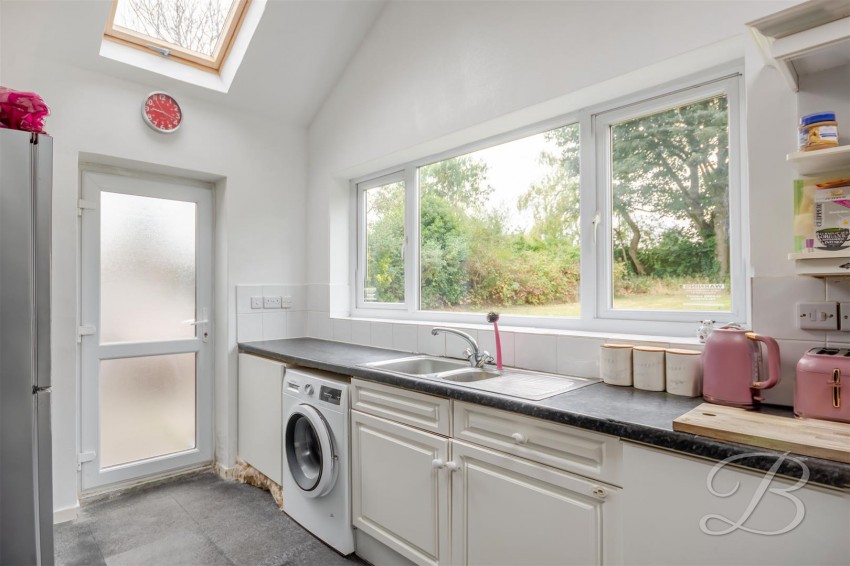 Images for Main Road, Ravenshead, Nottingham