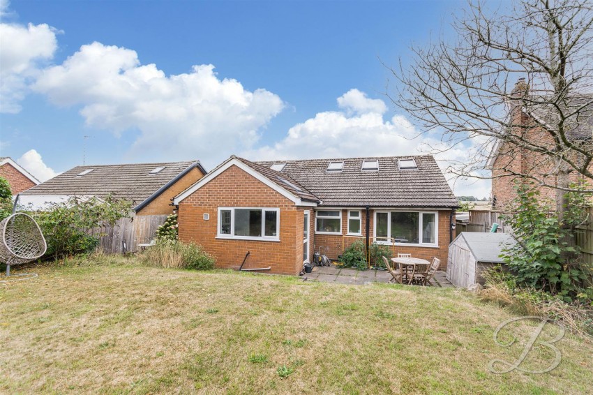 Images for Main Road, Ravenshead, Nottingham