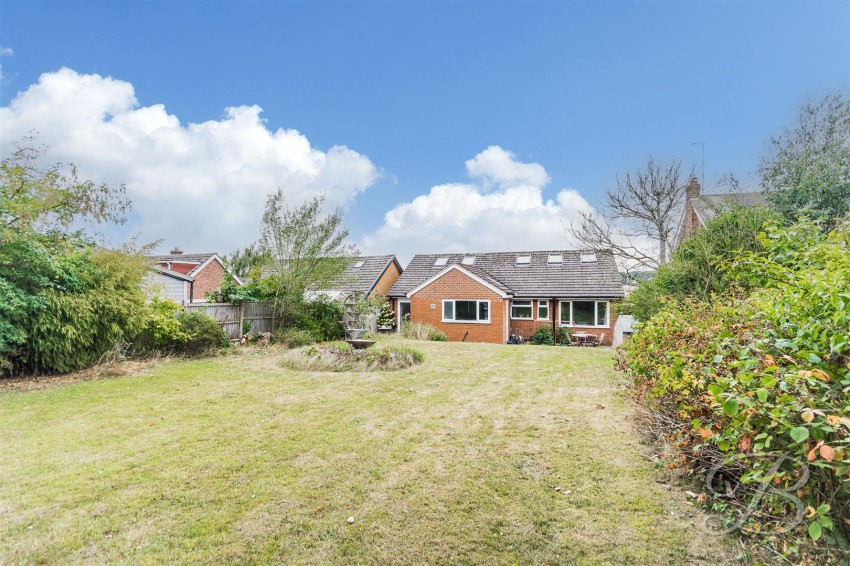 Images for Main Road, Ravenshead, Nottingham