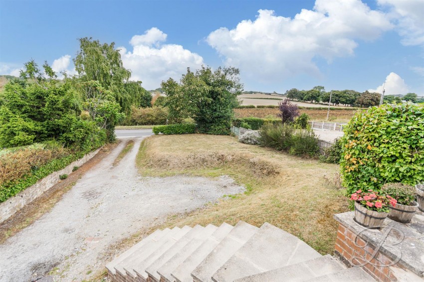 Images for Main Road, Ravenshead, Nottingham