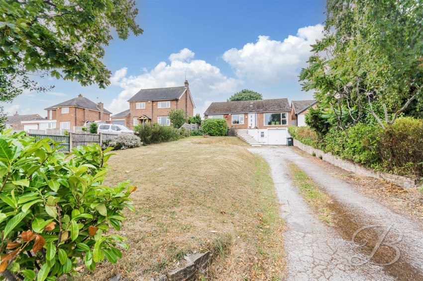 Images for Main Road, Ravenshead, Nottingham