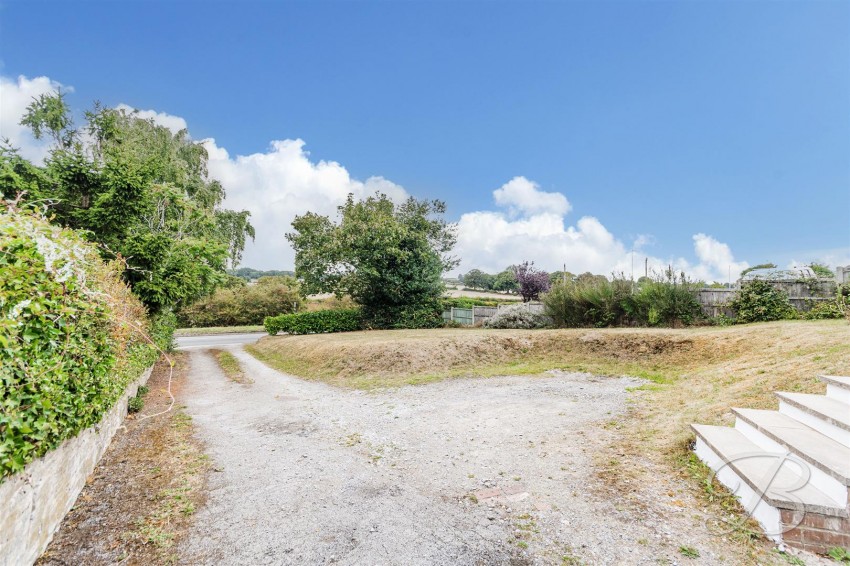 Images for Main Road, Ravenshead, Nottingham