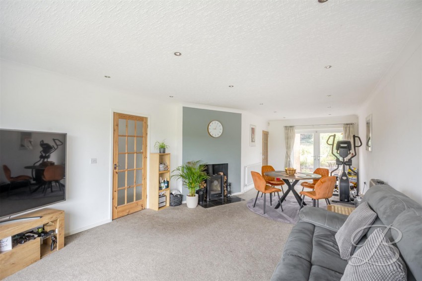 Images for Main Road, Ravenshead, Nottingham