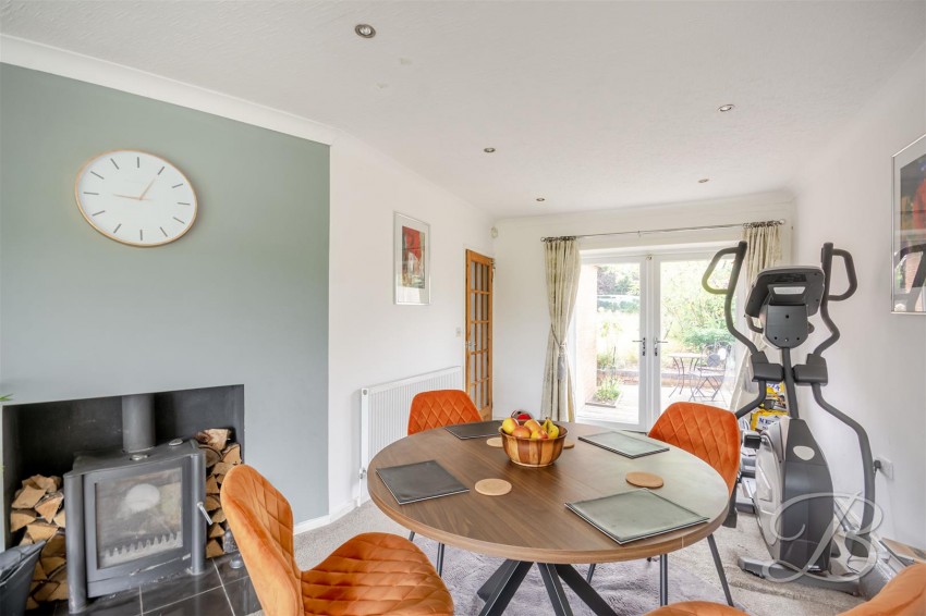 Images for Main Road, Ravenshead, Nottingham