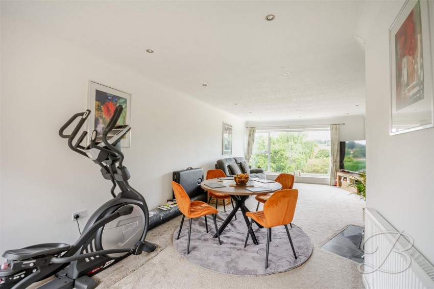 Images for Main Road, Ravenshead, Nottingham