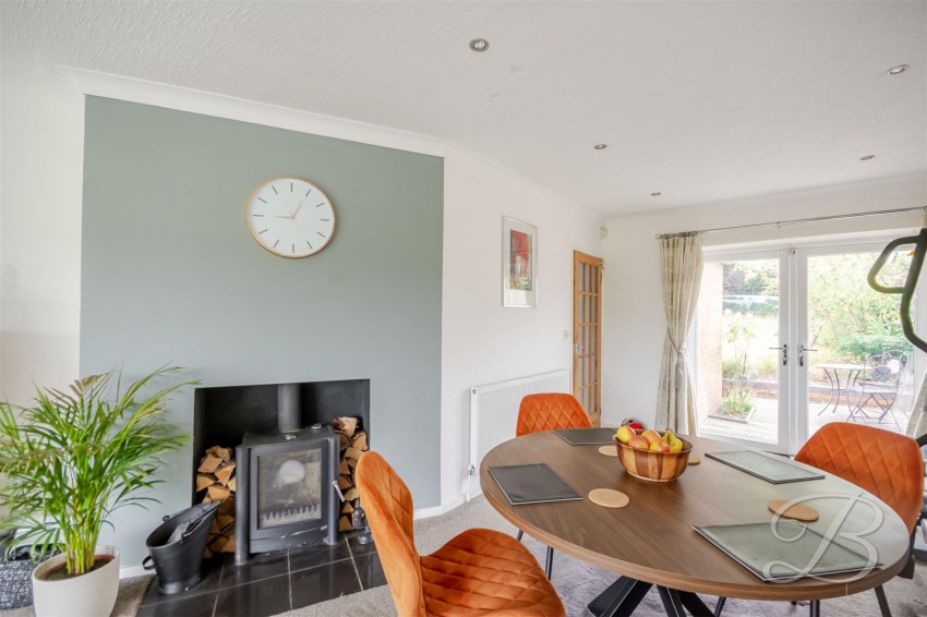 Images for Main Road, Ravenshead, Nottingham