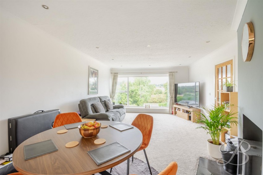 Images for Main Road, Ravenshead, Nottingham