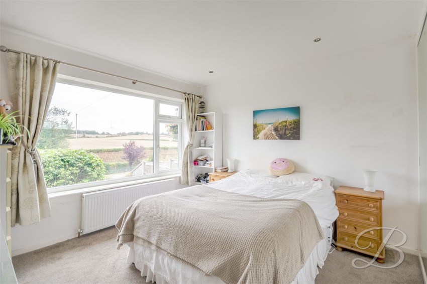 Images for Main Road, Ravenshead, Nottingham