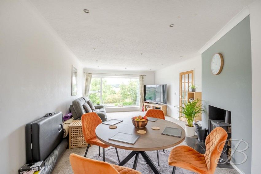 Images for Main Road, Ravenshead, Nottingham
