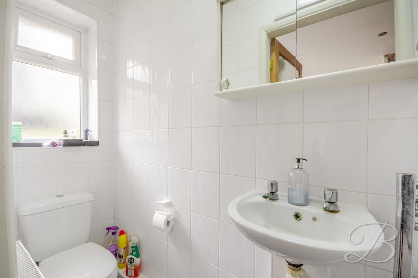 Images for Main Road, Ravenshead, Nottingham