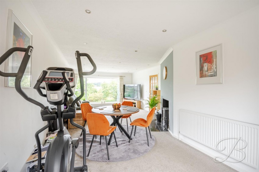 Images for Main Road, Ravenshead, Nottingham