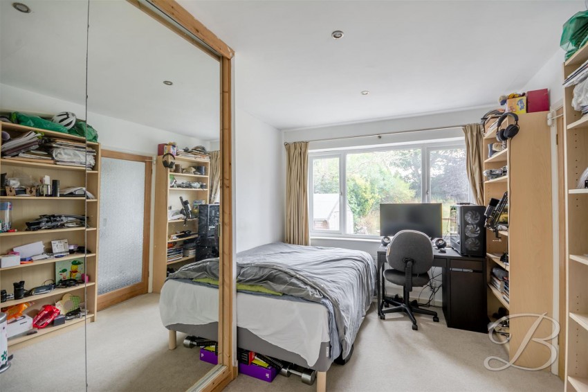 Images for Main Road, Ravenshead, Nottingham