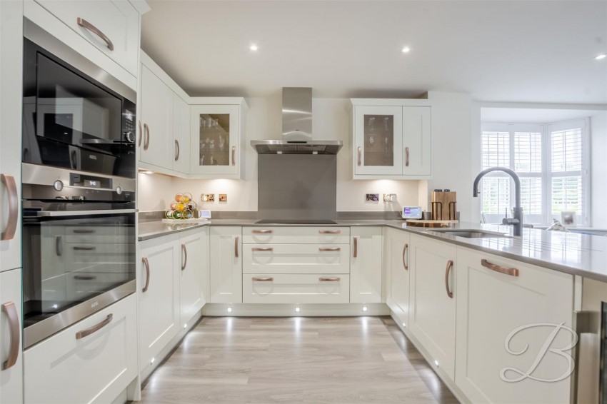 Images for Elderberry Way, Rainworth, Mansfield
