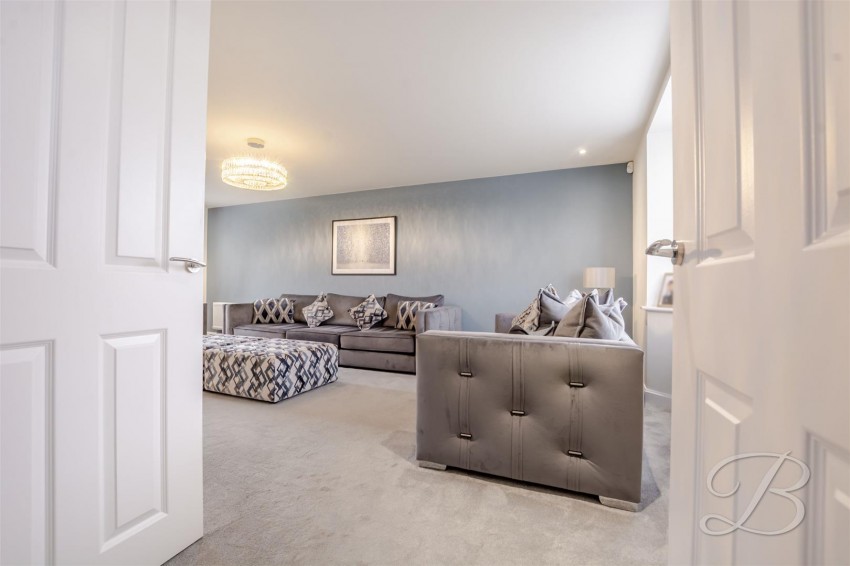 Images for Elderberry Way, Rainworth, Mansfield
