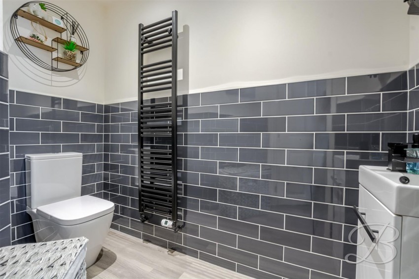 Images for Elderberry Way, Rainworth, Mansfield