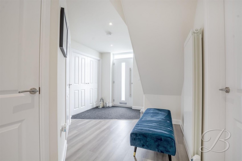 Images for Elderberry Way, Rainworth, Mansfield