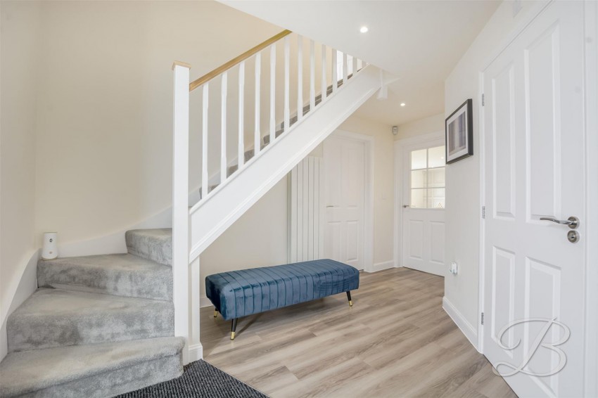 Images for Elderberry Way, Rainworth, Mansfield