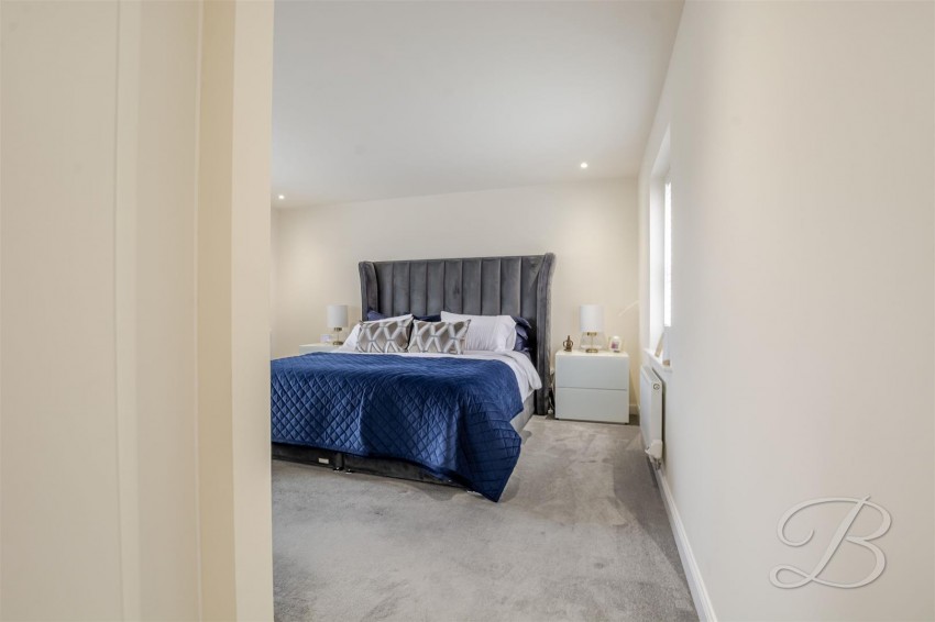 Images for Elderberry Way, Rainworth, Mansfield