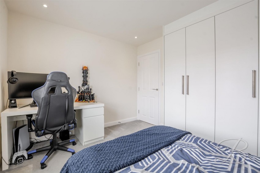 Images for Elderberry Way, Rainworth, Mansfield