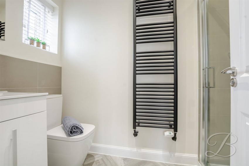 Images for Elderberry Way, Rainworth, Mansfield