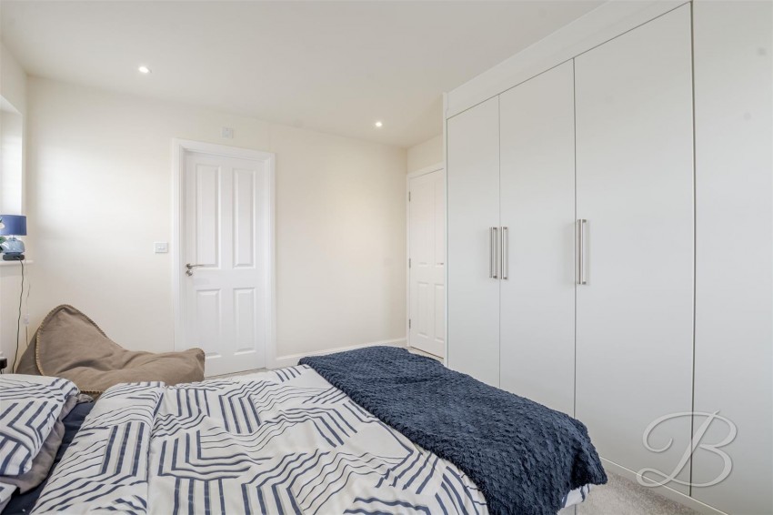 Images for Elderberry Way, Rainworth, Mansfield