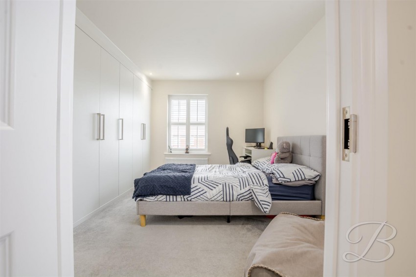 Images for Elderberry Way, Rainworth, Mansfield