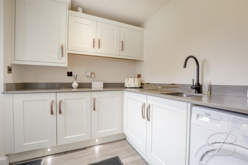 Images for Elderberry Way, Rainworth, Mansfield