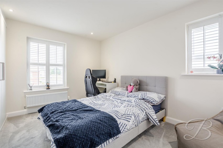Images for Elderberry Way, Rainworth, Mansfield