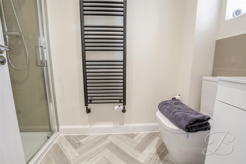 Images for Elderberry Way, Rainworth, Mansfield