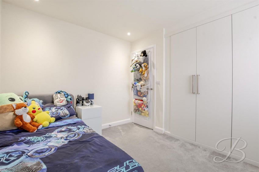 Images for Elderberry Way, Rainworth, Mansfield
