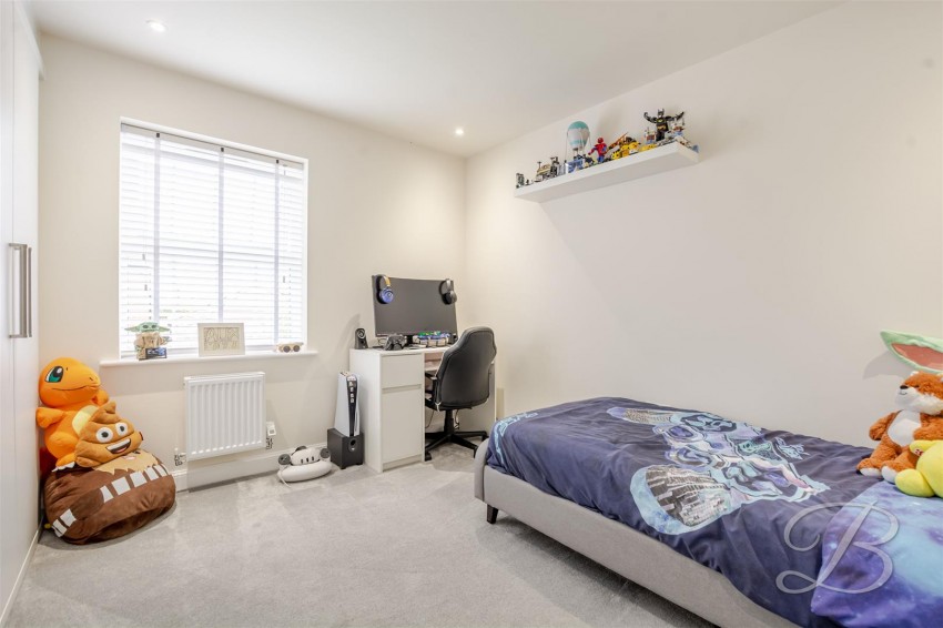 Images for Elderberry Way, Rainworth, Mansfield