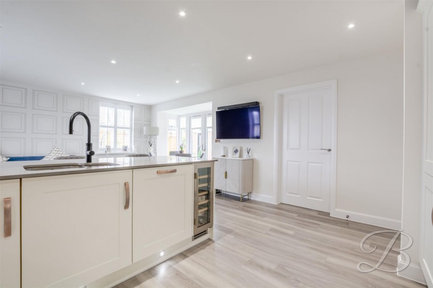 Images for Elderberry Way, Rainworth, Mansfield