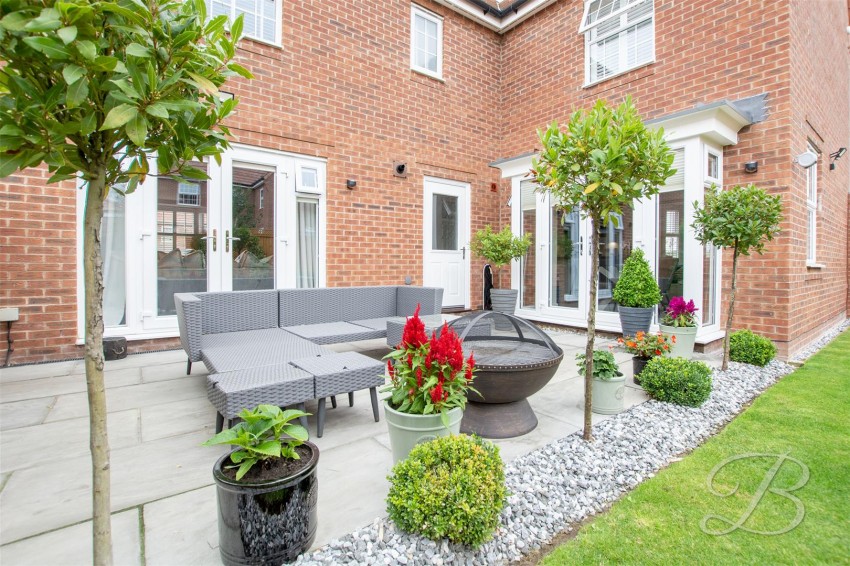 Images for Elderberry Way, Rainworth, Mansfield