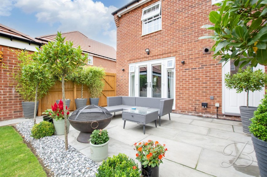 Images for Elderberry Way, Rainworth, Mansfield