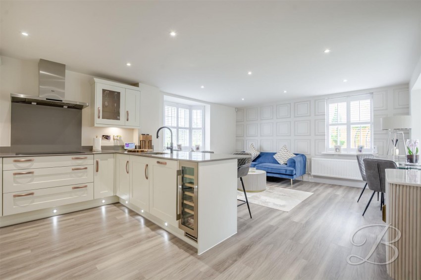 Images for Elderberry Way, Rainworth, Mansfield