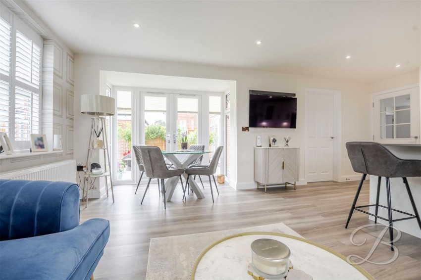 Images for Elderberry Way, Rainworth, Mansfield